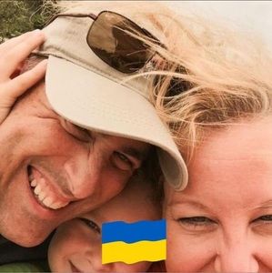 Meet your Posher, Heidi